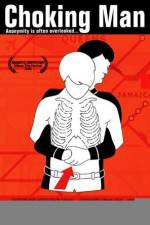 Watch Choking Man Movie25