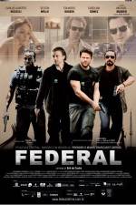 Watch Federal Movie25