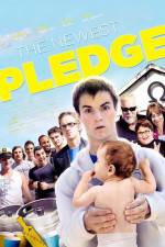 Watch The Newest Pledge Movie25