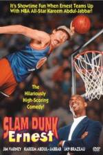 Watch Slam Dunk Ernest Movie25