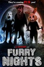 Watch Furry Nights Movie25