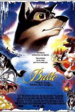 Watch Balto Movie25