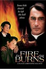 Watch The Fire That Burns Movie25
