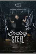 Watch Bending Steel Movie25