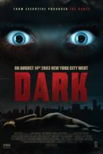 Watch Dark Movie25