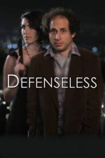Watch Defenseless Movie25