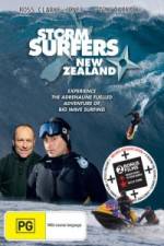 Watch Storm Surfers New Zealand Movie25