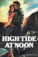 Watch High Tide at Noon Movie25