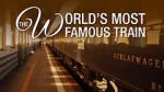 Watch The Worlds Most Famous Train Movie25