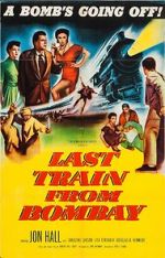 Watch Last Train from Bombay Movie25