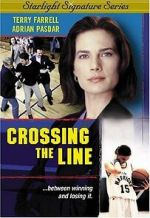 Watch Crossing the Line Movie25