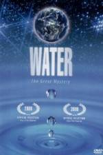 Watch Water- The Great Mystery Movie25