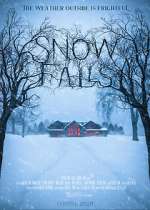 Watch Snow Falls Movie25