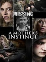 Watch A Mother\'s Instinct Movie25