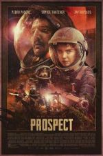 Watch Prospect Movie25