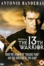 Watch The 13th Warrior Movie25