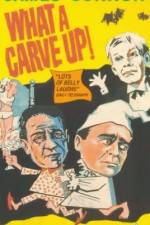 Watch What a Carve Up Movie25