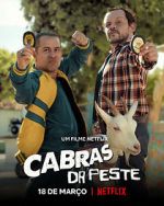 Watch Cabras da Peste Movie25