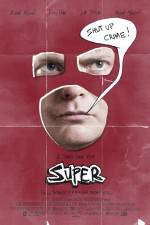 Watch Super Movie25