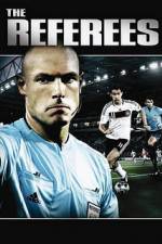 Watch The Referees Movie25