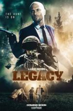 Watch Legacy Movie25