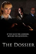 Watch The Dossier Movie25