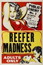 Watch Reefer Madness Movie25