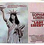 Watch Lady Liberty Movie25