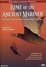 Watch Rime of the Ancient Mariner Movie25