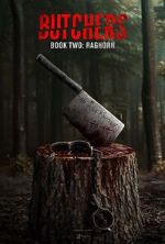 Watch Butchers Book Two: Raghorn Movie25