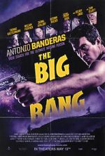 Watch The Big Bang Movie25