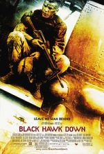 Watch Black Hawk Down Movie25