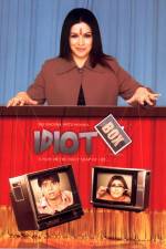 Watch Idiot Box Movie25