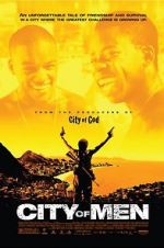 Watch City of Men Movie25