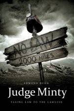 Watch Judge Minty Movie25