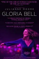 Watch Gloria Bell Movie25