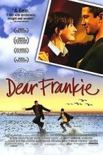 Watch Dear Frankie Movie25