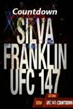Watch Countdown to UFC 147: Silva vs. Franklin 2 Movie25