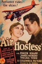 Watch Air Hostess Movie25