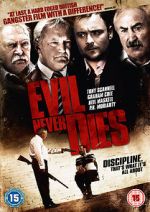 Watch Evil Never Dies Movie25