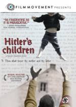 Watch Hitler's Children Movie25