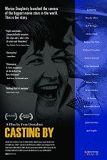 Watch Casting By Movie25