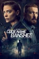Watch Code Name Banshee Movie25