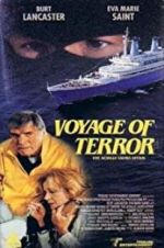 Watch Voyage of Terror: The Achille Lauro Affair Movie25