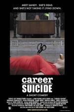 Watch Career Suicide Movie25
