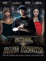Watch School of Hard Knocks Movie25