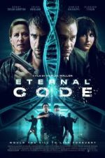 Watch Eternal Code Movie25