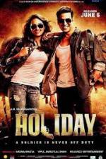 Watch Holiday Movie25