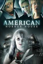 Watch American Horror House Movie25