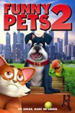 Watch Funny Pets 2 Movie25